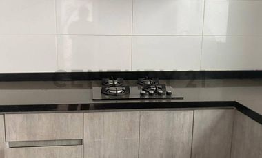ALQUILER DE LINDA CASA EN CONDOMINIO - HUACHO