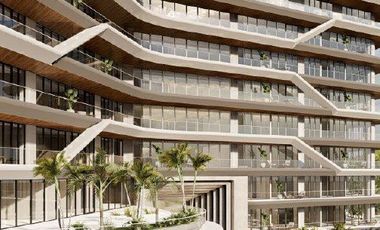 Last oceanfront condos available in La Cruz de Huanacaxtle!