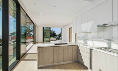 Last oceanfront condos available in La Cruz de Huanacaxtle!