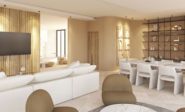 Last oceanfront condos available in La Cruz de Huanacaxtle!