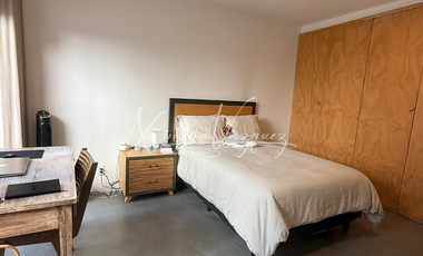 ¡Inversión Segura en el Corazón de Roma Norte!