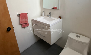 ¡Inversión Segura en el Corazón de Roma Norte!