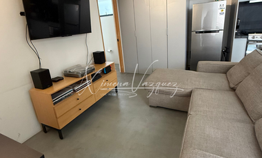 ¡Inversión Segura en el Corazón de Roma Norte!