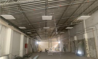 LOCAL COMERCIAL EN LA MEJOR UBICACION DE PEREIRA