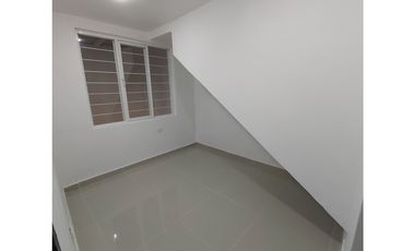 CASA EN ARRIENDO COMERCIAL EN EL BARRIO BELALCAZAR, POPAYN