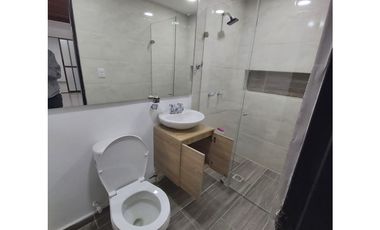 CASA EN ARRIENDO COMERCIAL EN EL BARRIO BELALCAZAR, POPAYN