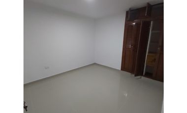 CASA EN ARRIENDO COMERCIAL EN EL BARRIO BELALCAZAR, POPAYN