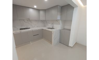 CASA EN ARRIENDO COMERCIAL EN EL BARRIO BELALCAZAR, POPAYN