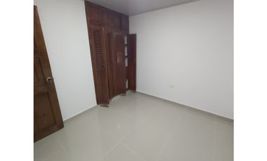 CASA EN ARRIENDO COMERCIAL EN EL BARRIO BELALCAZAR, POPAYN