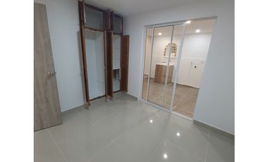 CASA EN ARRIENDO COMERCIAL EN EL BARRIO BELALCAZAR, POPAYN