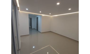 CASA EN ARRIENDO COMERCIAL EN EL BARRIO BELALCAZAR, POPAYN