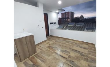 CASA EN ARRIENDO COMERCIAL EN EL BARRIO BELALCAZAR, POPAYN