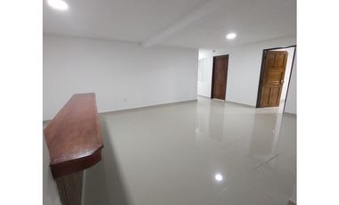 CASA EN ARRIENDO COMERCIAL EN EL BARRIO BELALCAZAR, POPAYN