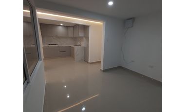CASA EN ARRIENDO COMERCIAL EN EL BARRIO BELALCAZAR, POPAYN