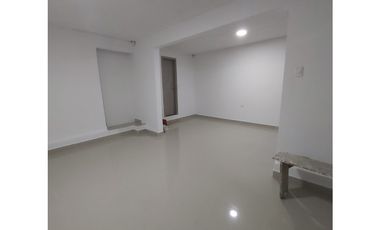 CASA EN ARRIENDO COMERCIAL EN EL BARRIO BELALCAZAR, POPAYN