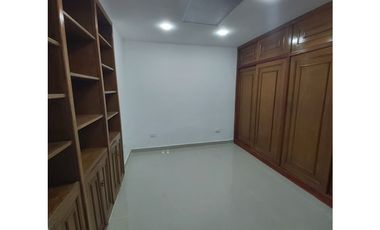 CASA EN ARRIENDO COMERCIAL EN EL BARRIO BELALCAZAR, POPAYN