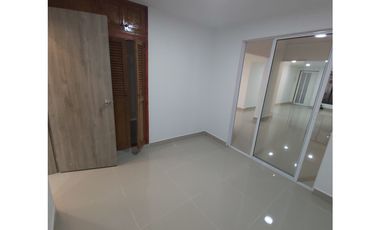 CASA EN ARRIENDO COMERCIAL EN EL BARRIO BELALCAZAR, POPAYN