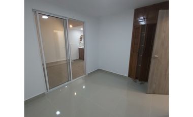 CASA EN ARRIENDO COMERCIAL EN EL BARRIO BELALCAZAR, POPAYN