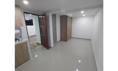 CASA EN ARRIENDO COMERCIAL EN EL BARRIO BELALCAZAR, POPAYN