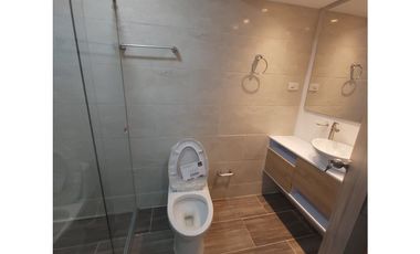 CASA EN ARRIENDO COMERCIAL EN EL BARRIO BELALCAZAR, POPAYN