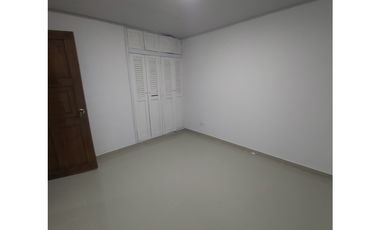 CASA EN ARRIENDO COMERCIAL EN EL BARRIO BELALCAZAR, POPAYN