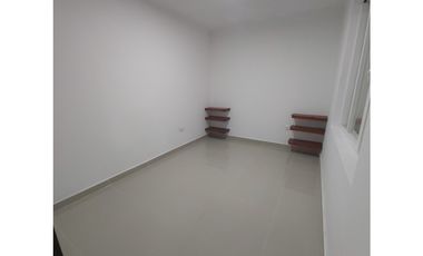 CASA EN ARRIENDO COMERCIAL EN EL BARRIO BELALCAZAR, POPAYN