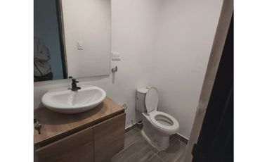 CASA EN ARRIENDO COMERCIAL EN EL BARRIO BELALCAZAR, POPAYN