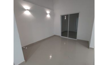 CASA EN ARRIENDO COMERCIAL EN EL BARRIO BELALCAZAR, POPAYN