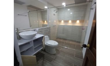 CASA EN ARRIENDO COMERCIAL EN EL BARRIO BELALCAZAR, POPAYN