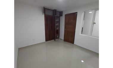 CASA EN ARRIENDO COMERCIAL EN EL BARRIO BELALCAZAR, POPAYN