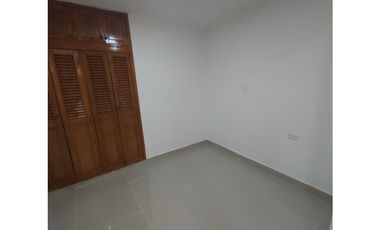 CASA EN ARRIENDO COMERCIAL EN EL BARRIO BELALCAZAR, POPAYN