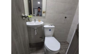 CASA EN ARRIENDO COMERCIAL EN EL BARRIO BELALCAZAR, POPAYN