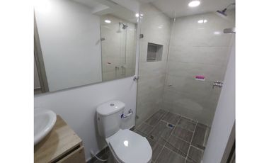CASA EN ARRIENDO COMERCIAL EN EL BARRIO BELALCAZAR, POPAYN