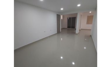 CASA EN ARRIENDO COMERCIAL EN EL BARRIO BELALCAZAR, POPAYN