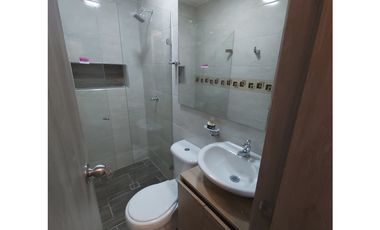 CASA EN ARRIENDO COMERCIAL EN EL BARRIO BELALCAZAR, POPAYN