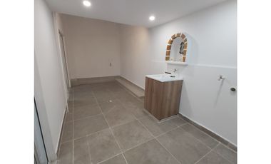 CASA EN ARRIENDO COMERCIAL EN EL BARRIO BELALCAZAR, POPAYN