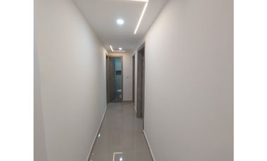 CASA EN ARRIENDO COMERCIAL EN EL BARRIO BELALCAZAR, POPAYN