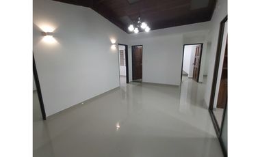 CASA EN ARRIENDO COMERCIAL EN EL BARRIO BELALCAZAR, POPAYN