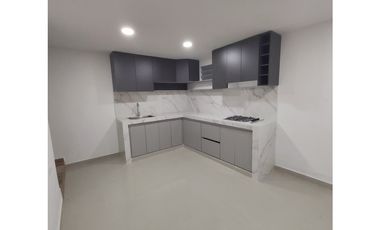 CASA EN ARRIENDO COMERCIAL EN EL BARRIO BELALCAZAR, POPAYN