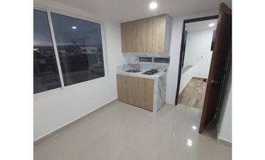 CASA EN ARRIENDO COMERCIAL EN EL BARRIO BELALCAZAR, POPAYN