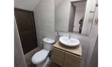 CASA EN ARRIENDO COMERCIAL EN EL BARRIO BELALCAZAR, POPAYN