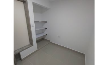 CASA EN ARRIENDO COMERCIAL EN EL BARRIO BELALCAZAR, POPAYN