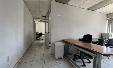 BODEGA RENTA 5000 M2 ZONA INDUSTRIAL GUADALAJARA METALURGIA
