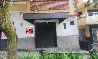 LOCAL EN ARRIENDO ENVIGADO CENTRO