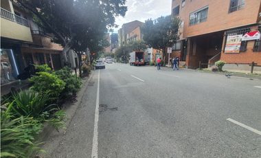 LOCAL EN ARRIENDO ENVIGADO CENTRO