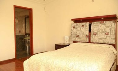 CASA EN VENTA EN ELECTRA, TLALNEPANTLA DE BAZ
