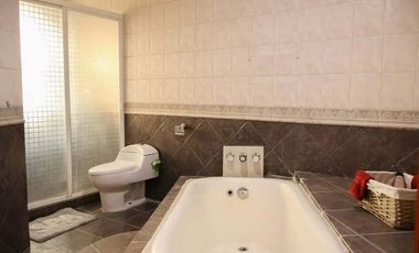 CASA EN VENTA EN ELECTRA, TLALNEPANTLA DE BAZ