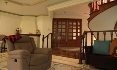 CASA EN VENTA EN ELECTRA, TLALNEPANTLA DE BAZ