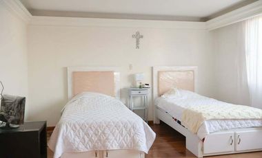 CASA EN VENTA EN ELECTRA, TLALNEPANTLA DE BAZ