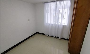 ARRIENDO DE APARTAMENTO EN BAJA SUIZA, MANIZALES